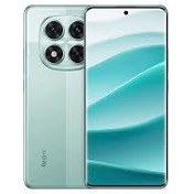 Resim Xiaomi Redmi Note 14 Pro YD | 256 GB 8 GB Yeşil 