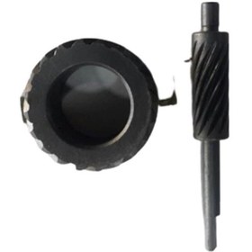 Resim Ekobis Fırst Class Motoran Lucca Km Dişlisi Takım 