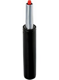 Resim Msdtrade 2 Adet Ofis Sekreter Büro Oyuncu Koltuk Amortisörü Pistonu 140Lık 