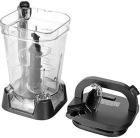 Resim Ninja Detect Pro Blender TB201EU 