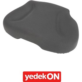 Resim AGCO Koltuk Yastığı - Massey Ferguson / Fendt / Valtra | ACW105081B 