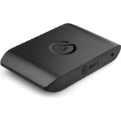 Resim Elgato HD60 x - 1080P60 HDR10 Veya 4K30'DA Akış ve Kayıt Yapın 