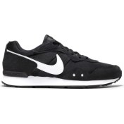 Resim Nike Venture Runner Erkek Siyah Günlük Spor Ayakkabı - CK2944-002 
