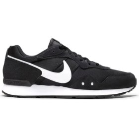 Resim Nike Venture Runner Erkek Siyah Günlük Spor Ayakkabı - CK2944-002 