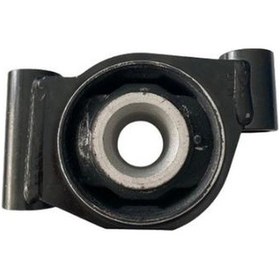 Resim Esse Oto - W447 Vito Alt Salıncak Burçu Arka 2014- Tek Sb 1280 A4473303500 