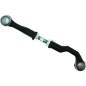 Resim Kıa Sportage 1998-2003 Sağ Rot Başı 0K01132290A 