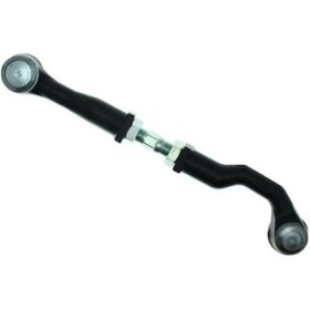 Resim Kıa Sportage 1998-2003 Sağ Rot Başı 0K01132290A 