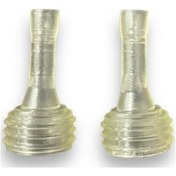 Resim Vw Polo Classic 1996-02 Merkezi Kilit Pompası Diyaframı 6n0862158 