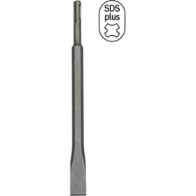 Resim 6062 Sds Plus Yassı Keski 20X250 mm 