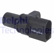 Resim Trivia EKSANTRIK MILI KONUM SENSORU BMW N45 N46 M43 M52 M54 N62 E87 E90 E91 E60 E61 E65 E66 E83 E53 