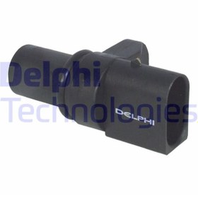 Resim Trivia EKSANTRIK MILI KONUM SENSORU BMW N45 N46 M43 M52 M54 N62 E87 E90 E91 E60 E61 E65 E66 E83 E53 