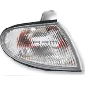 Resim Mars Sinyal Lambası Hyundaı Accent 1998-1999 (Duysuz) Sağ 