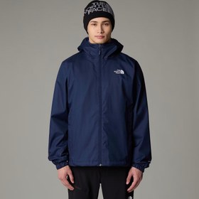 Resim The North Face M Quest Jacket - Eu Erkek Yağmurluk NF00A8AZ8K21 