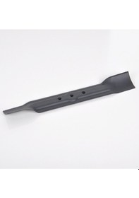 Resim Arm 32 Yedek Bıçak Standart 