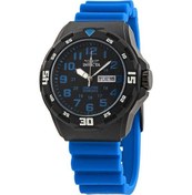 Resim Invicta 25330 125330 Coalition Forces 45 MM Erkek Kol Saati 