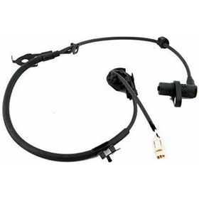 Resim Abs Sensörü Yaris 1999-2005 Ön Sol 