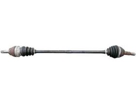 Resim Opel Astra H Z12XEP Z14XEP Z14XEL Z16XE1 Z16XER 1.4 2004-2010 Komple Aks Ön Sağ 