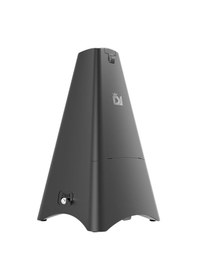 Resim Dk Technology İdm-100 Anolog Metronom 