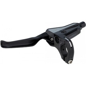 Resim Shimano Metrea Bl-u5000 Hidrolik Disk Fren Kolu Sol/ön 