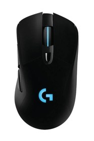 Resim Logitech G403 Hero Kablolu Oyuncu Mouse 