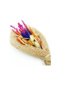 Resim Kişiye Özel Siyah Tabaklı Fincan & Türk Kahvesi & Çakıl Taşı Çikolata & Kalp Çikolata & Bahar Coşkusu Çiçek Demeti 