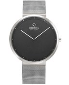 Resim Obaku Denmark V230GXCBMC Erkek Kol Saati 