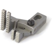 Resim Pegasus Ex 4 İp Arka ve Zİncir Dişli (Sol Kafa) / 277303-16F-1 