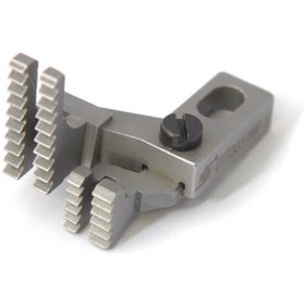 Resim Pegasus Ex 4 İp Arka ve Zİncir Dişli (Sol Kafa) / 277303-16F-1 