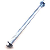 Resim Ramzey Karaca Ön Teker Mili (492643415) 