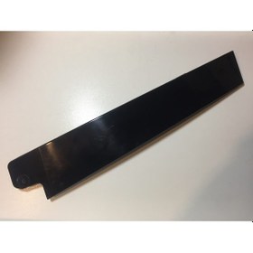 Resim Renault Megane 4 Sağ Ön Kapı Direk Kaplaması 802848649r 