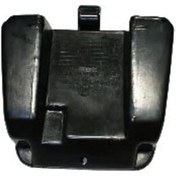 Resim Cub Avadanlık Kutusu 