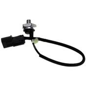 Resim Esse Oto Lancer 03- Sensör Vuruntu Mhr12296 Mr514405 