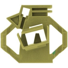 Resim Cordoba Cam Kriko Plastiği Ön Sol L L A 