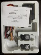 Resim Inwells Motorsiklet alarm 
