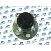 Resim GMB GH 31910 42450-12170 ARKA PORYA TOYOTA Corolla Uyumlu VERSO 1.6 2004 