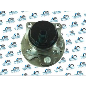 Resim GMB GH 31910 42450-12170 ARKA PORYA TOYOTA Corolla Uyumlu VERSO 1.6 2004 