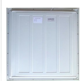 Resim Noas 60X60 Günışığı 54 Watt Panel Led 60X60 Led Panel Beyaz 