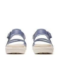 Resim Merrell Harbor Backstrap Kadın Sandalet J007796 Seaway 