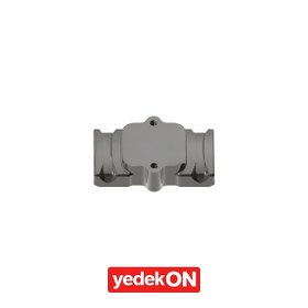Resim 4142 Cargo Ön Üst Kep Lastik Takılan 