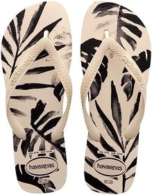 Resim Havaianas Aloha Parmak Arası Terlik Erkek 