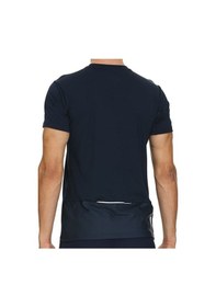 Resim Umbro 72620um-wks Drill Top Esala T-shirts Lcv-5934 Lacivert 