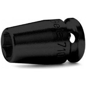 Resim Genel Markalar 710 11 Havalı Lokma 3 8" 