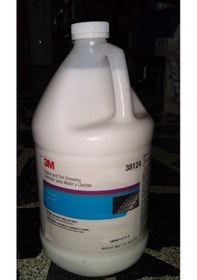 Resim 3m 38124 Motor Plastik Aksamı Koruma 3.78lt 