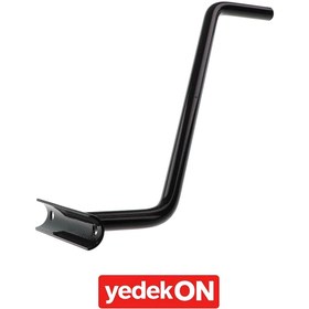 Resim AGCO Ayna Konsolu - Massey Ferguson / Fendt / Valtra | ACW0094800 