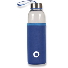 Resim Make Me Joi Joi Bottle Su Matarası 500ml 