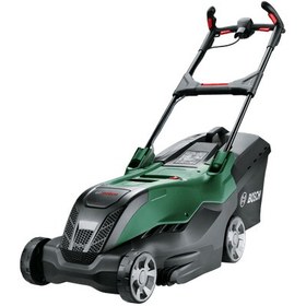Resim Bosch Çim Biçme Makinesi AdvancedRotak 44-750 