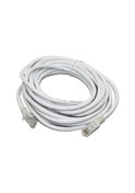 Resim 5mt İnternet Ethernet Cat6 Data Kablosu 5365 
