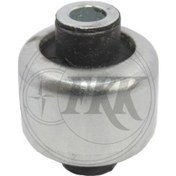 Resim Motor Tasiyici Kolu C5 504657280 