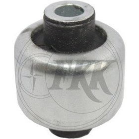 Resim Motor Tasiyici Kolu C5 504657280 
