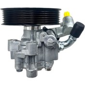 Resim Toyota Hidrolik Pompa Direksiyon Hilux Rocco 2021-2023 ,44310-0k142 